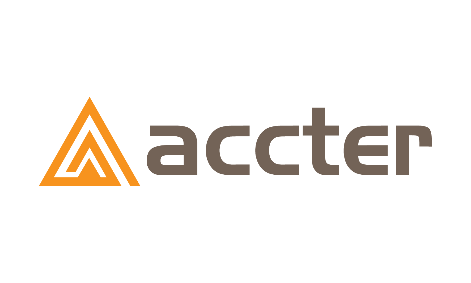 Available Business Name For Sale - Accter