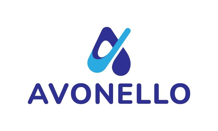 Available Business Name For Sale - Avonello