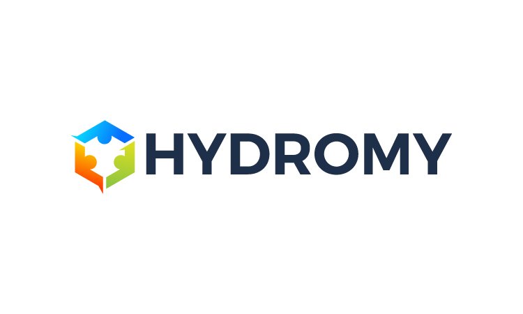 Available Business Name For Sale - Hydromy