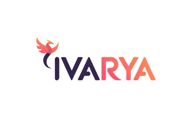 Available Business Name For Sale - Ivarya