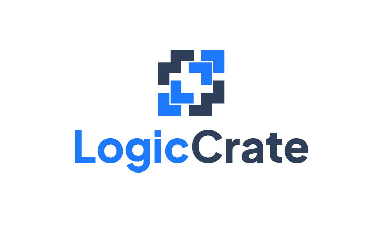 Available Business Name For Sale - LogicCrate