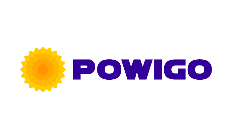 Available Business Name For Sale - Powigo
