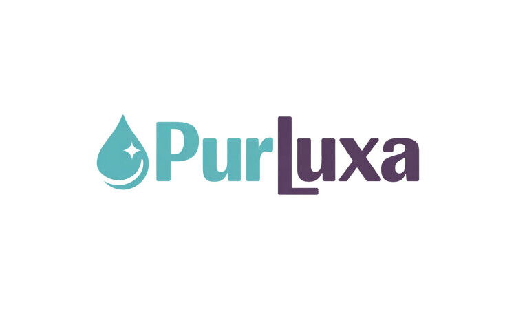 Available Business Name For Sale - PurLuxa