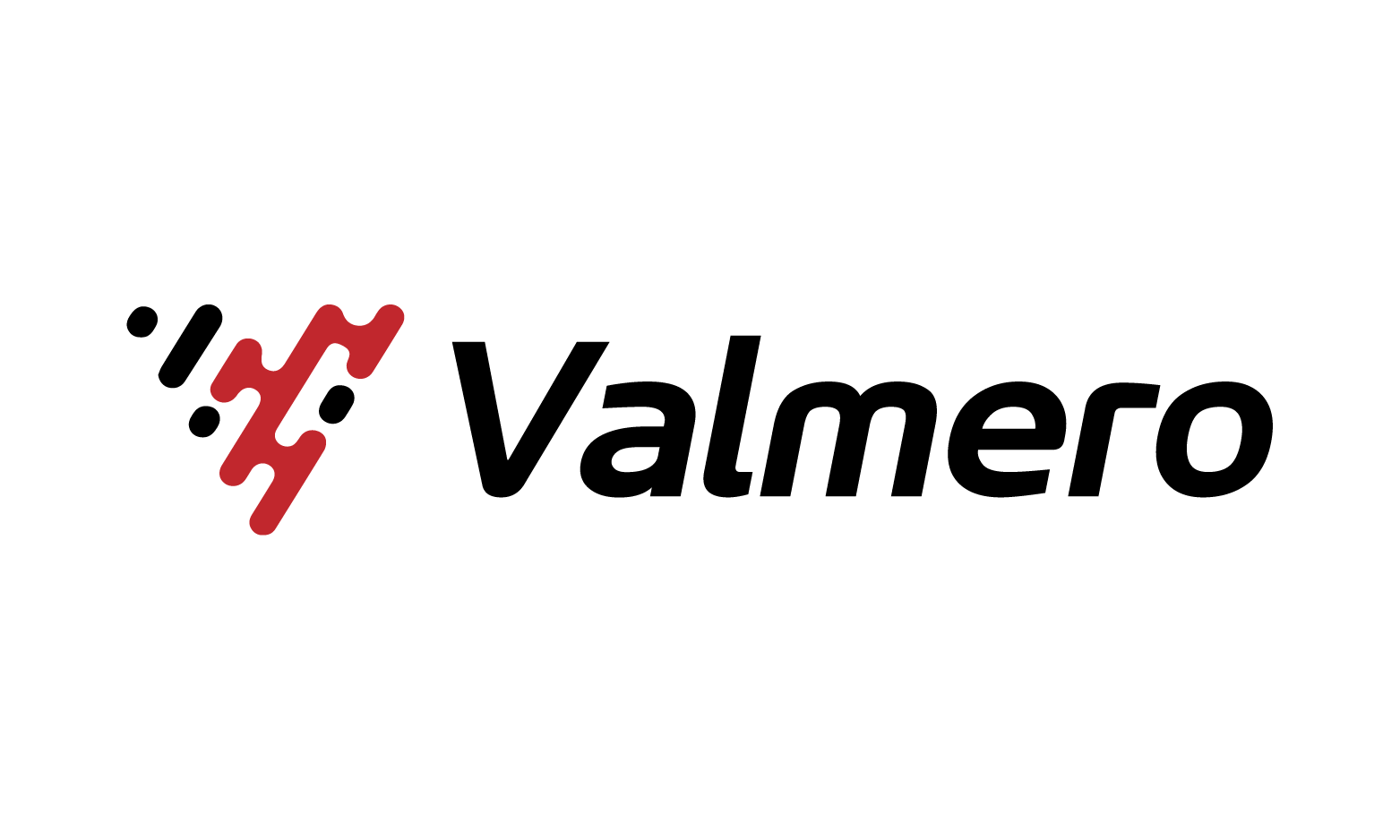 Available Business Name For Sale - Valmero