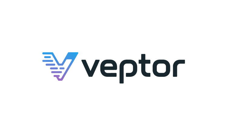 Available Business Name For Sale - Veptor